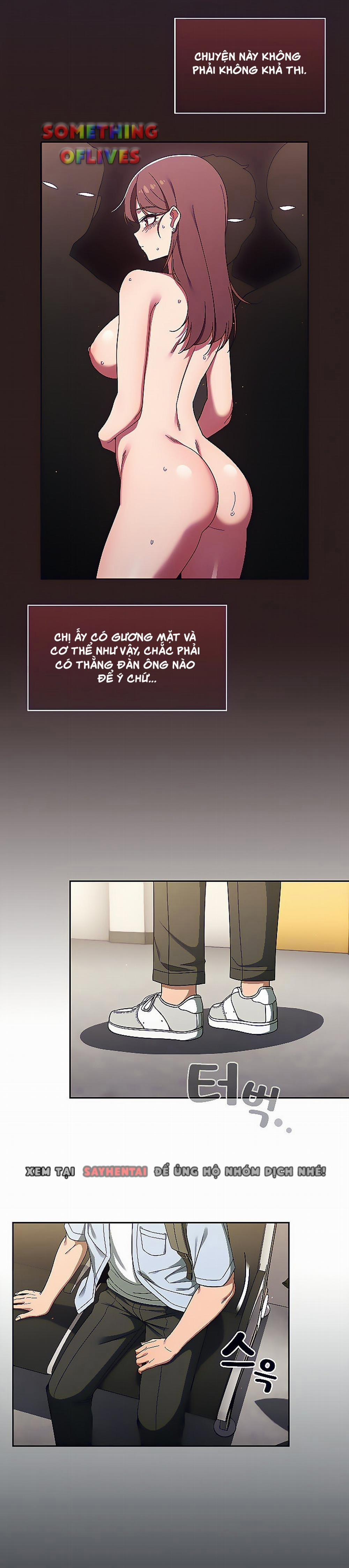 Bật Công Tắc 33 trang 21