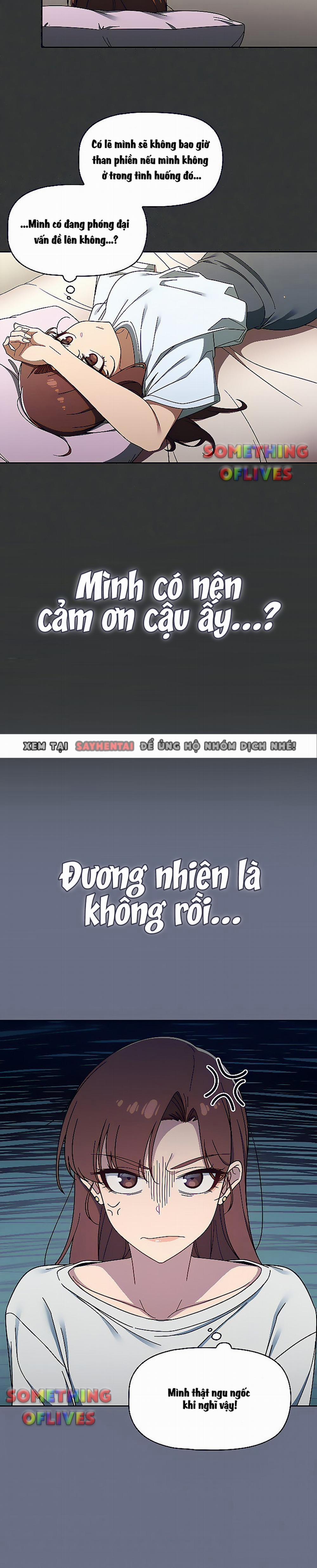 Bật Công Tắc 33 trang 6