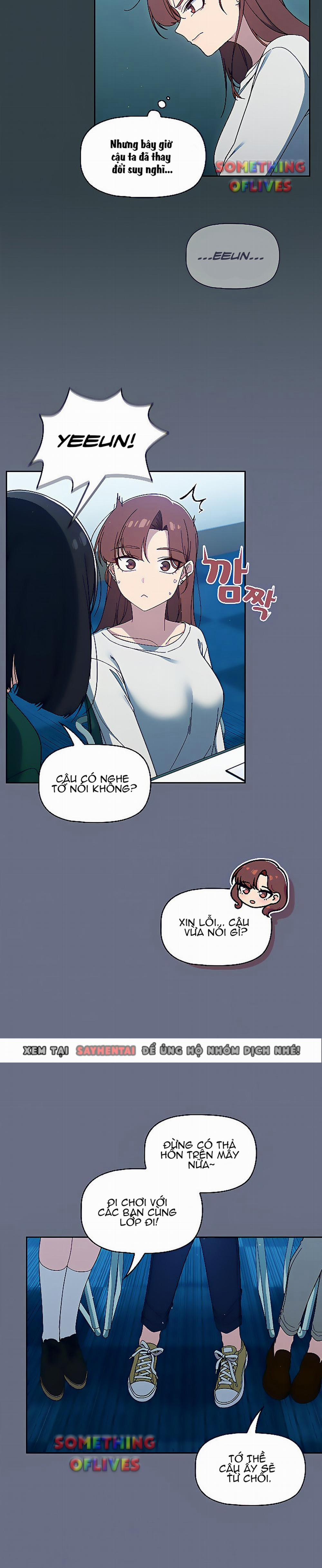 Bật Công Tắc 33 trang 9