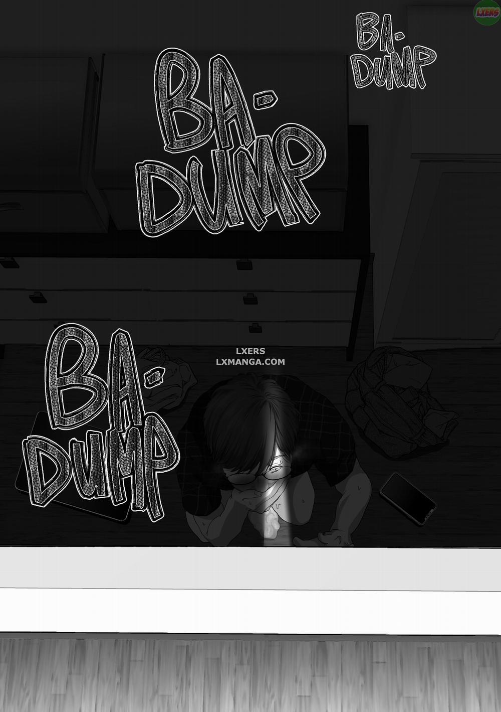 Bất Cứ Điều Gì Anh Muốn 3 trang 97