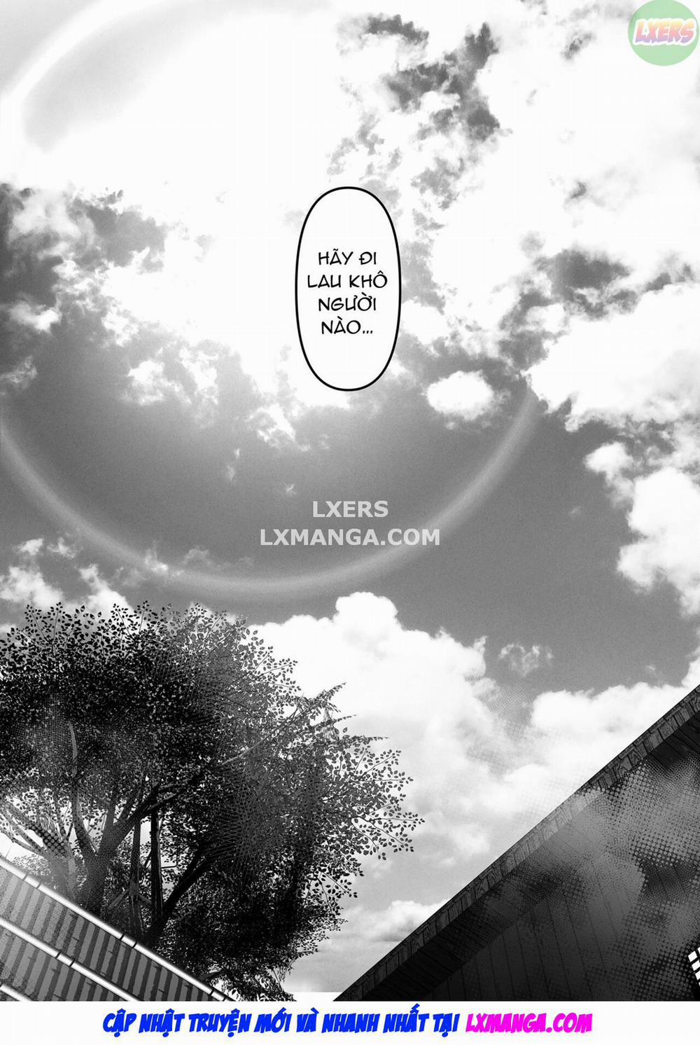 Bất Cứ Điều Gì Anh Muốn 5 trang 48