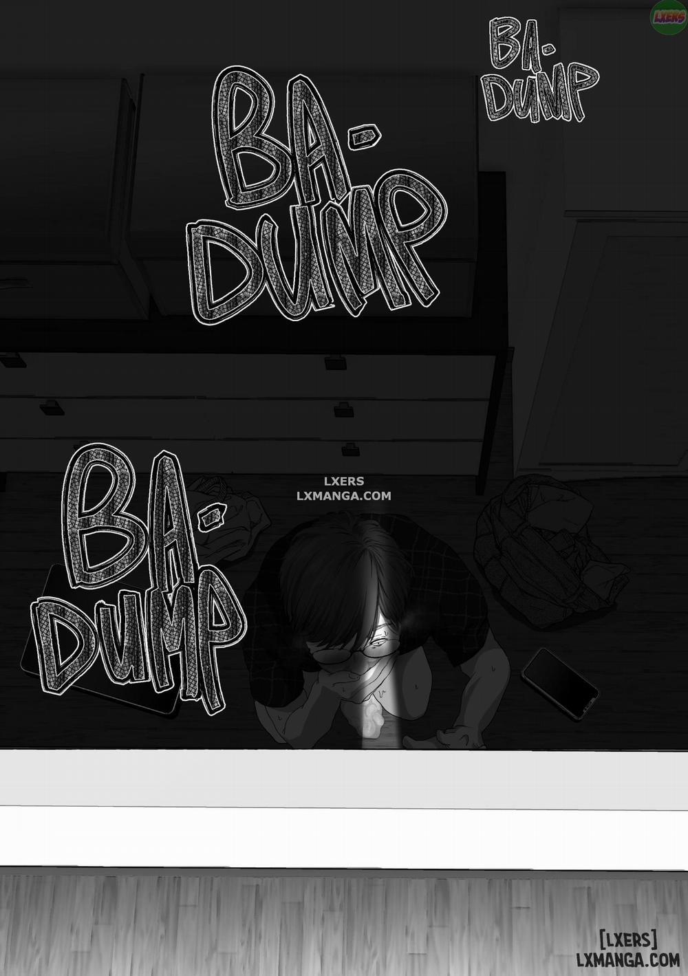 Bất Cứ Điều Gì Vì Anh 3 trang 97