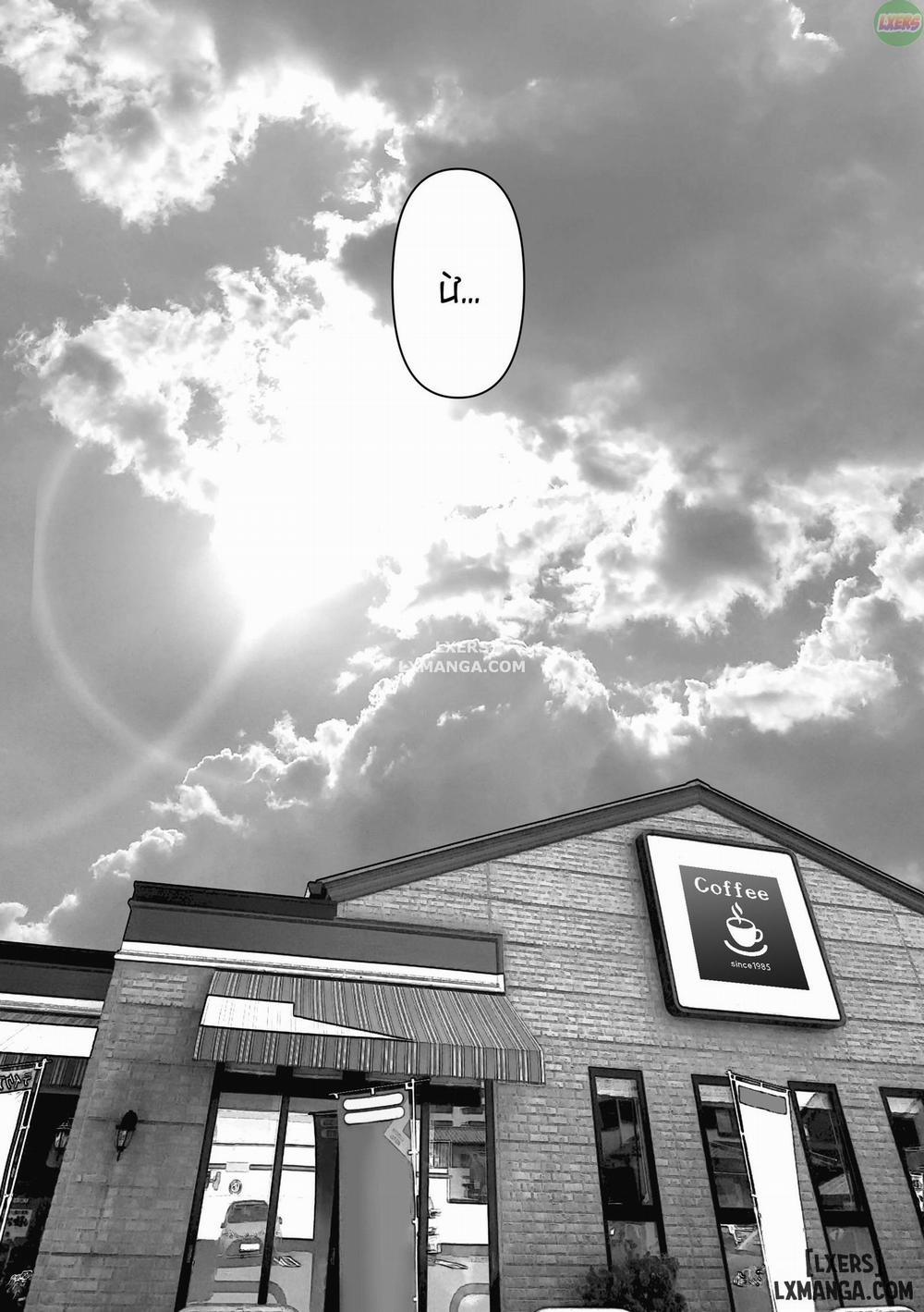 Bất Cứ Điều Gì Vì Anh 4 trang 17