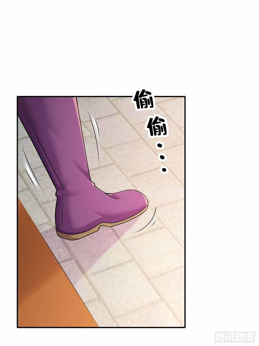 Bắt Đầu Có Được Bảy Vị Tuyệt Sắc Sư Tỷ 10 trang 26