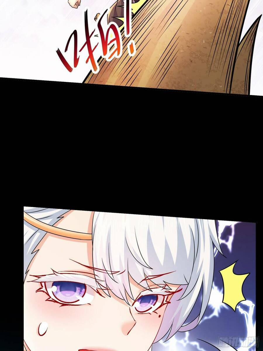 Bắt Đầu Có Được Bảy Vị Tuyệt Sắc Sư Tỷ 11 trang 13