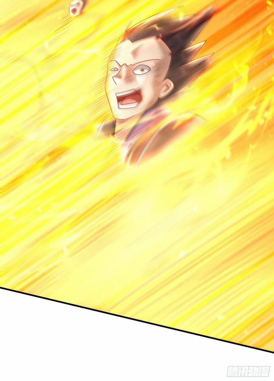 Bắt Đầu Có Được Bảy Vị Tuyệt Sắc Sư Tỷ 11 trang 35