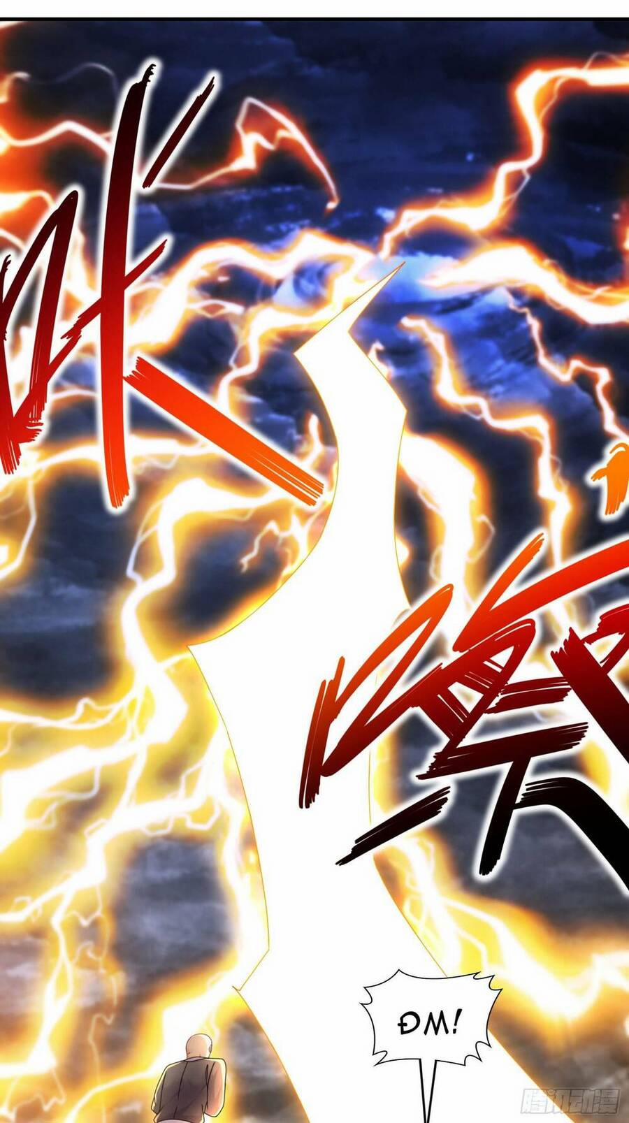 Bắt Đầu Có Được Bảy Vị Tuyệt Sắc Sư Tỷ 12 trang 10