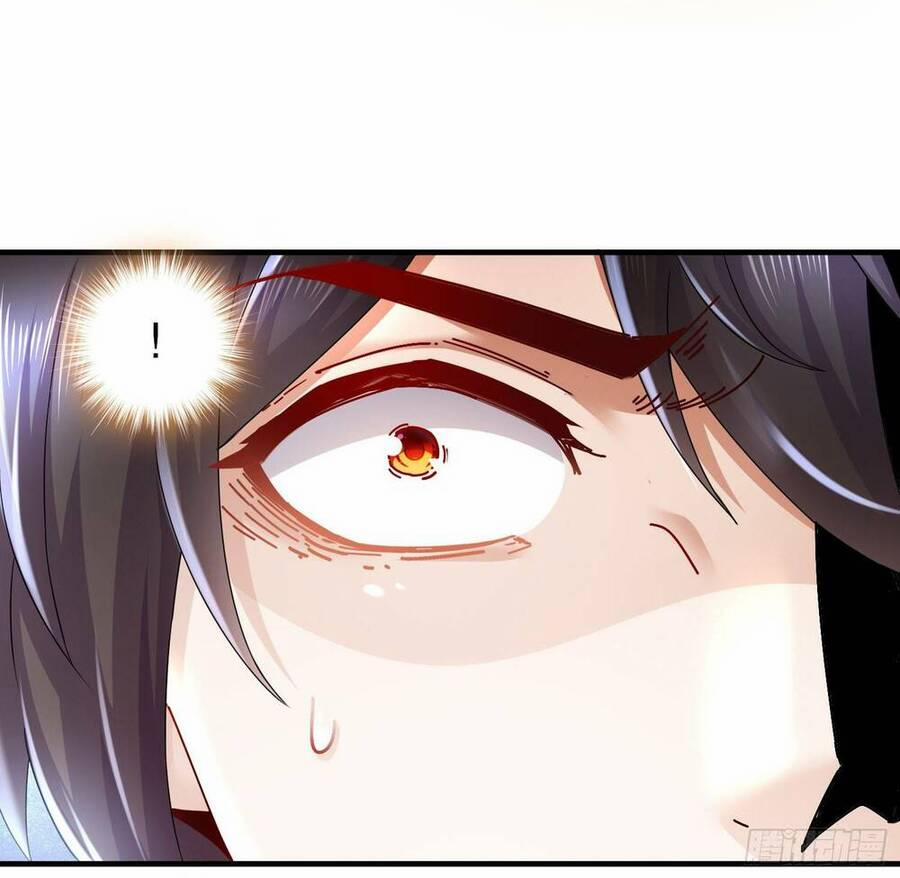 Bắt Đầu Có Được Bảy Vị Tuyệt Sắc Sư Tỷ 15 trang 6