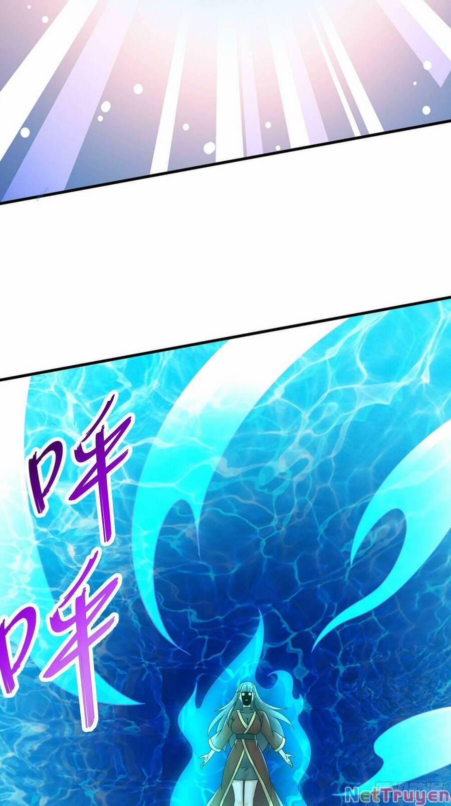 Bắt Đầu Có Được Bảy Vị Tuyệt Sắc Sư Tỷ 16 trang 13