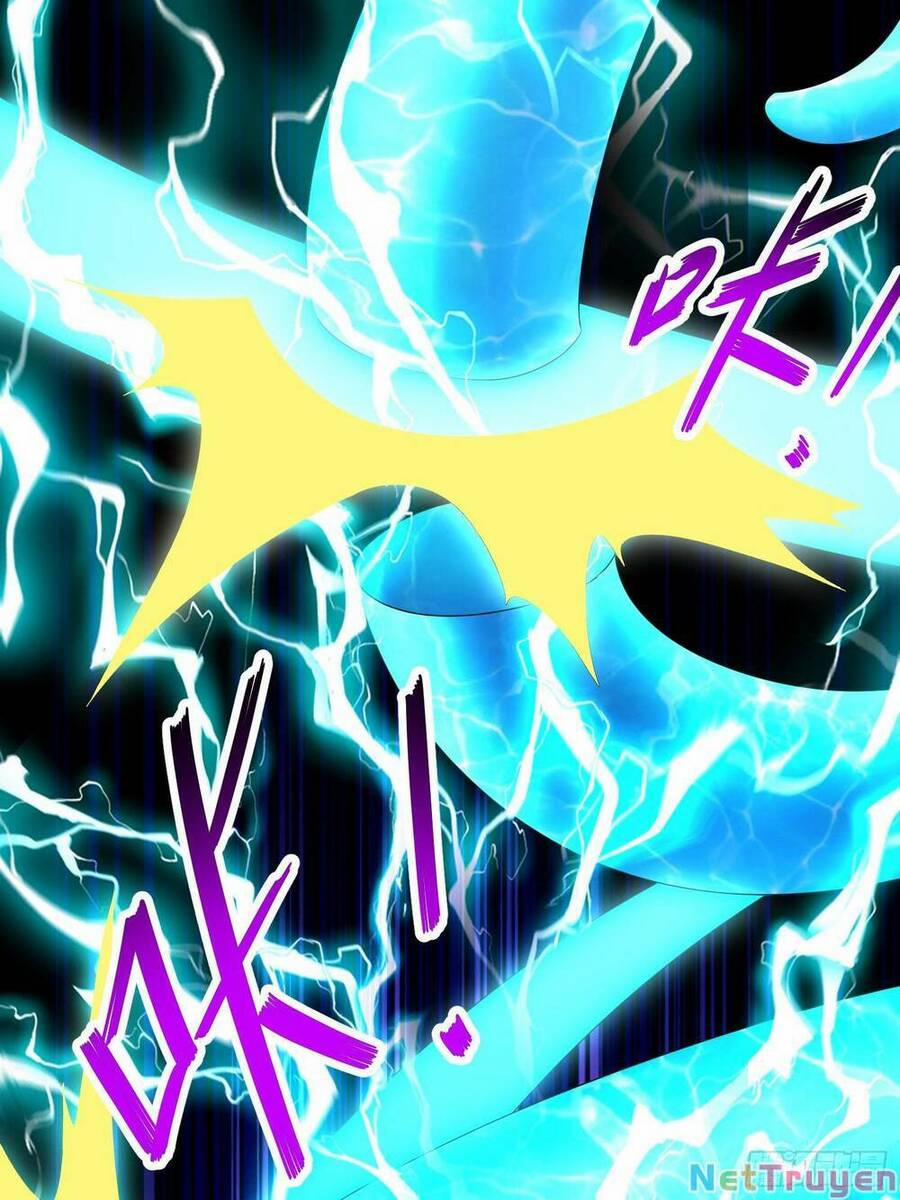 Bắt Đầu Có Được Bảy Vị Tuyệt Sắc Sư Tỷ 16 trang 20