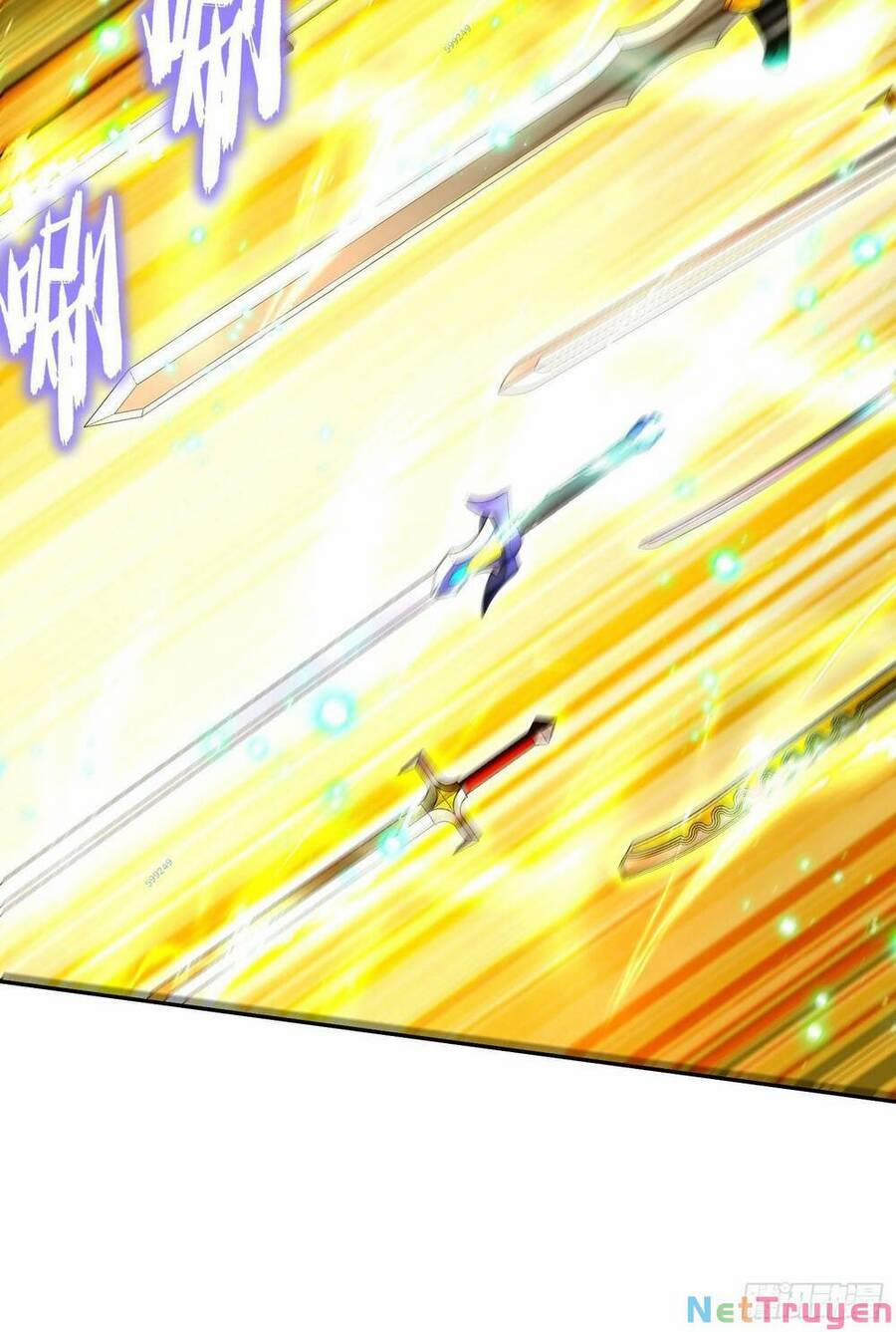 Bắt Đầu Có Được Bảy Vị Tuyệt Sắc Sư Tỷ 17 trang 28