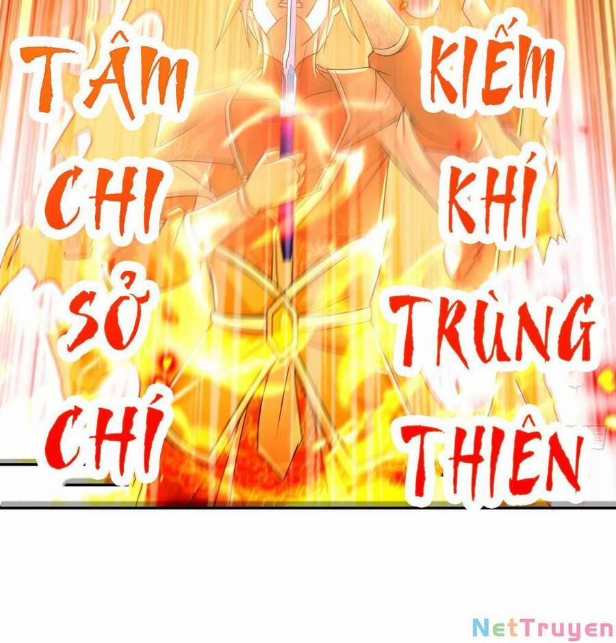 Bắt Đầu Có Được Bảy Vị Tuyệt Sắc Sư Tỷ 17 trang 34