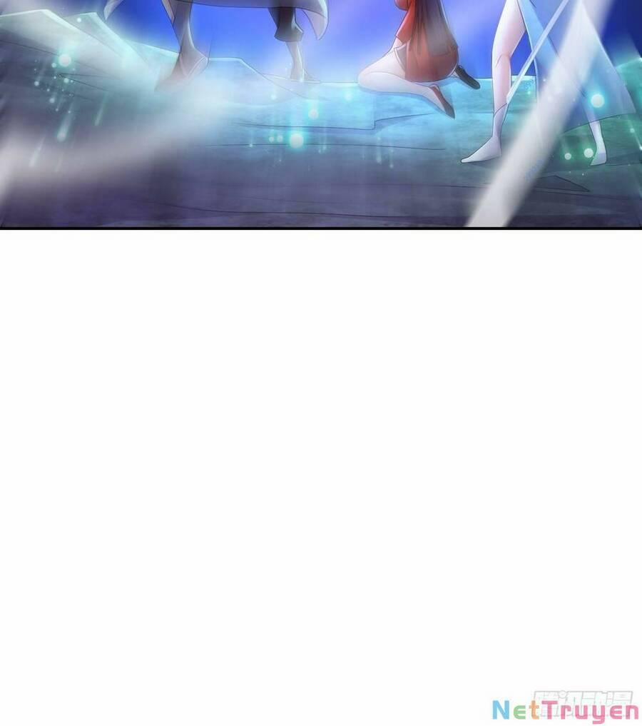 Bắt Đầu Có Được Bảy Vị Tuyệt Sắc Sư Tỷ 17 trang 39