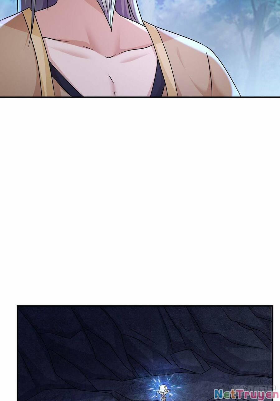 Bắt Đầu Có Được Bảy Vị Tuyệt Sắc Sư Tỷ 17 trang 9