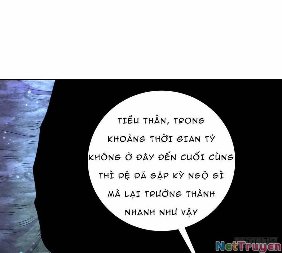 Bắt Đầu Có Được Bảy Vị Tuyệt Sắc Sư Tỷ 18 trang 13