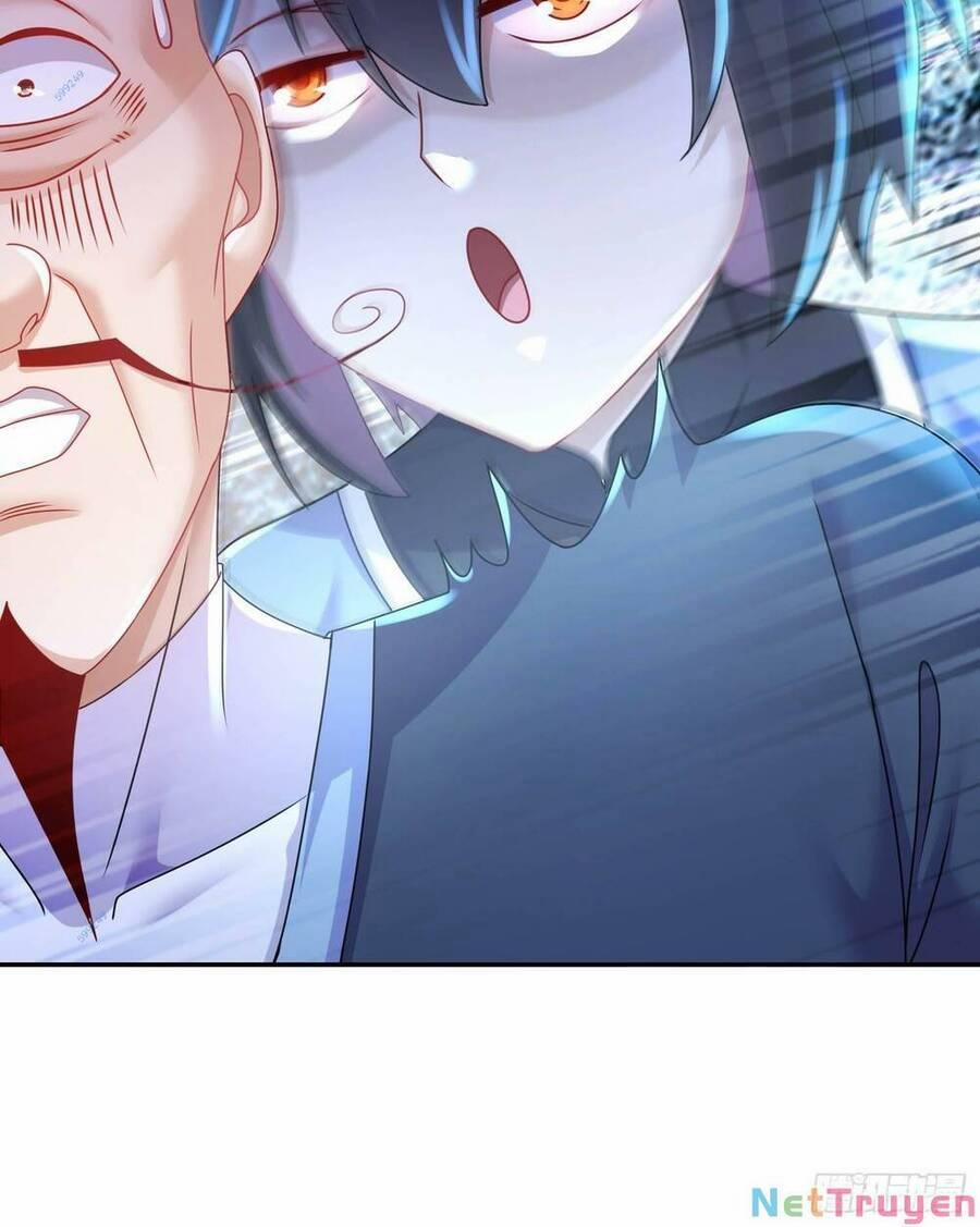 Bắt Đầu Có Được Bảy Vị Tuyệt Sắc Sư Tỷ 18 trang 42