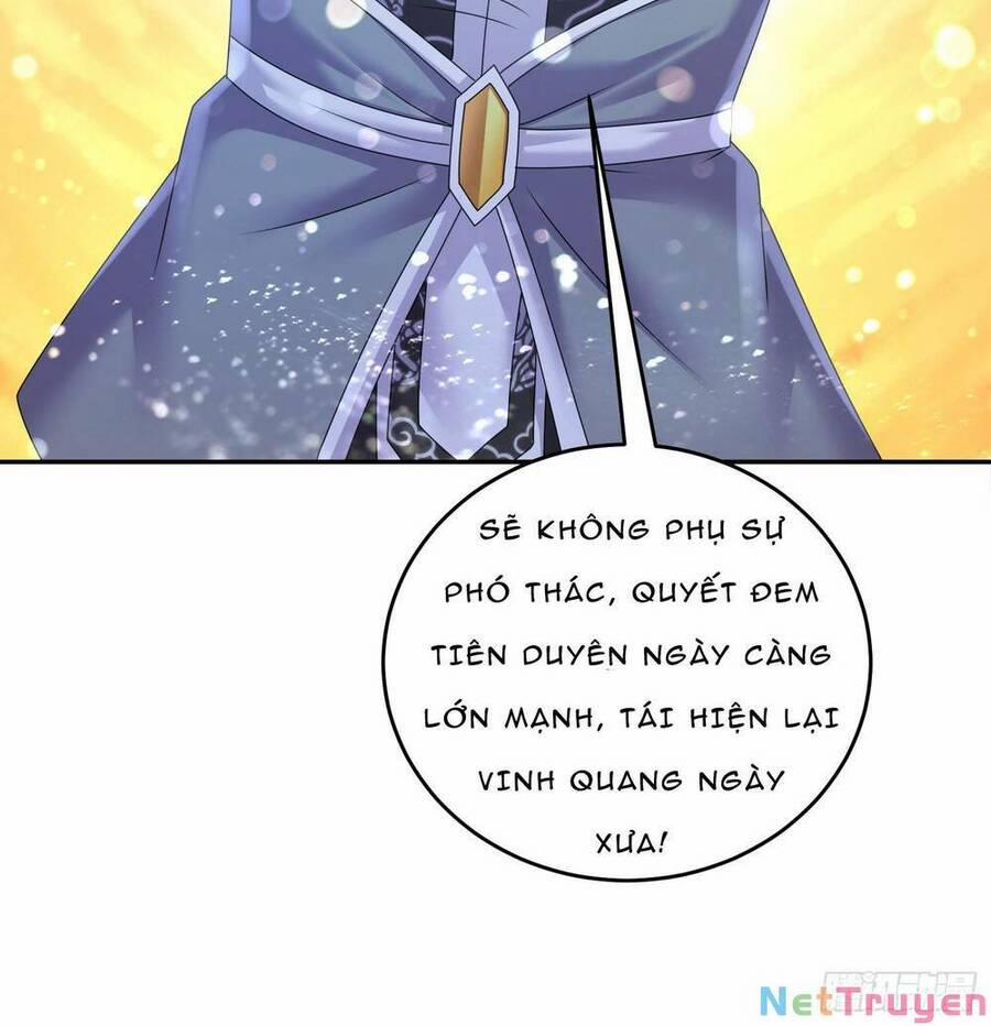 Bắt Đầu Có Được Bảy Vị Tuyệt Sắc Sư Tỷ 18 trang 8