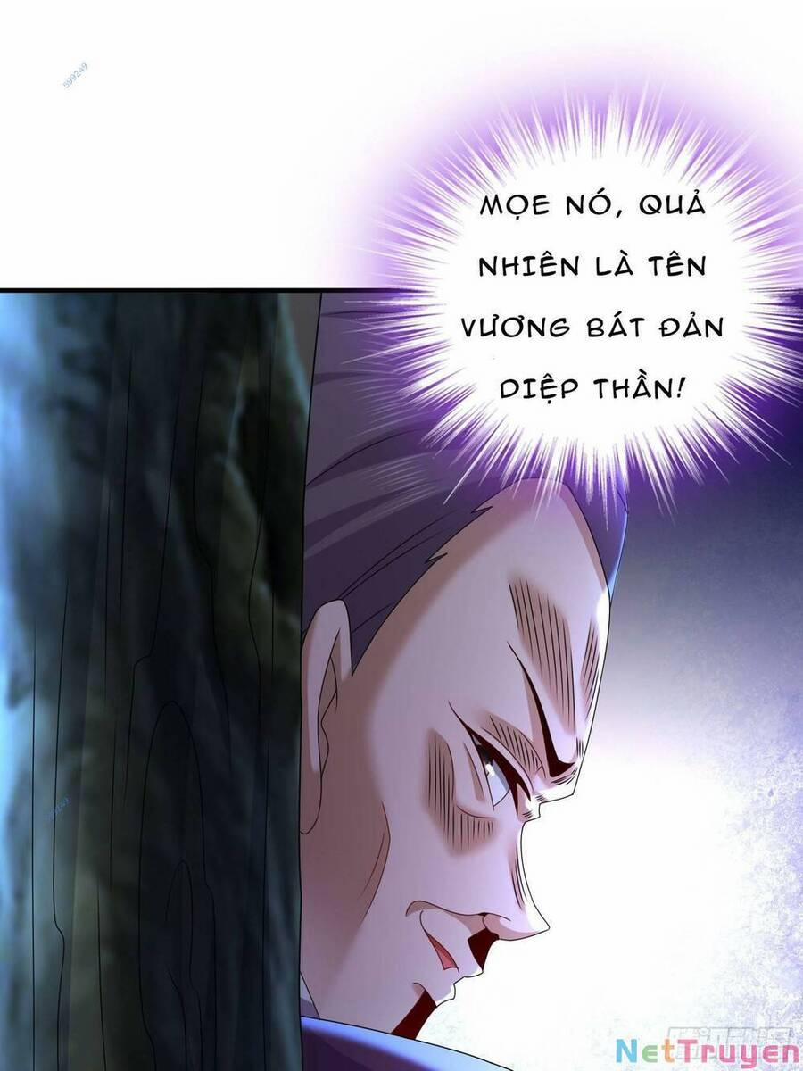 Bắt Đầu Có Được Bảy Vị Tuyệt Sắc Sư Tỷ 19 trang 24