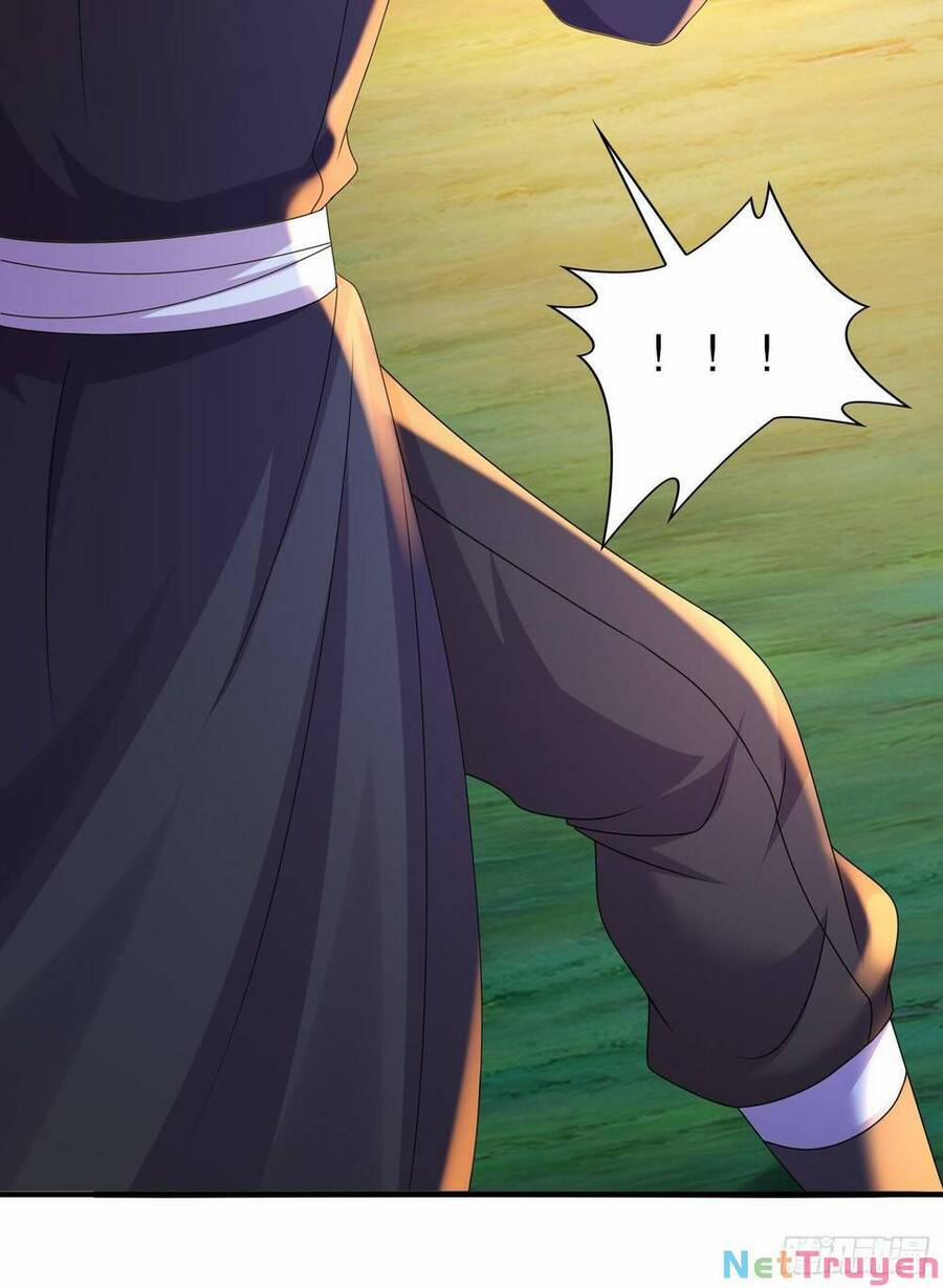 Bắt Đầu Có Được Bảy Vị Tuyệt Sắc Sư Tỷ 19 trang 29