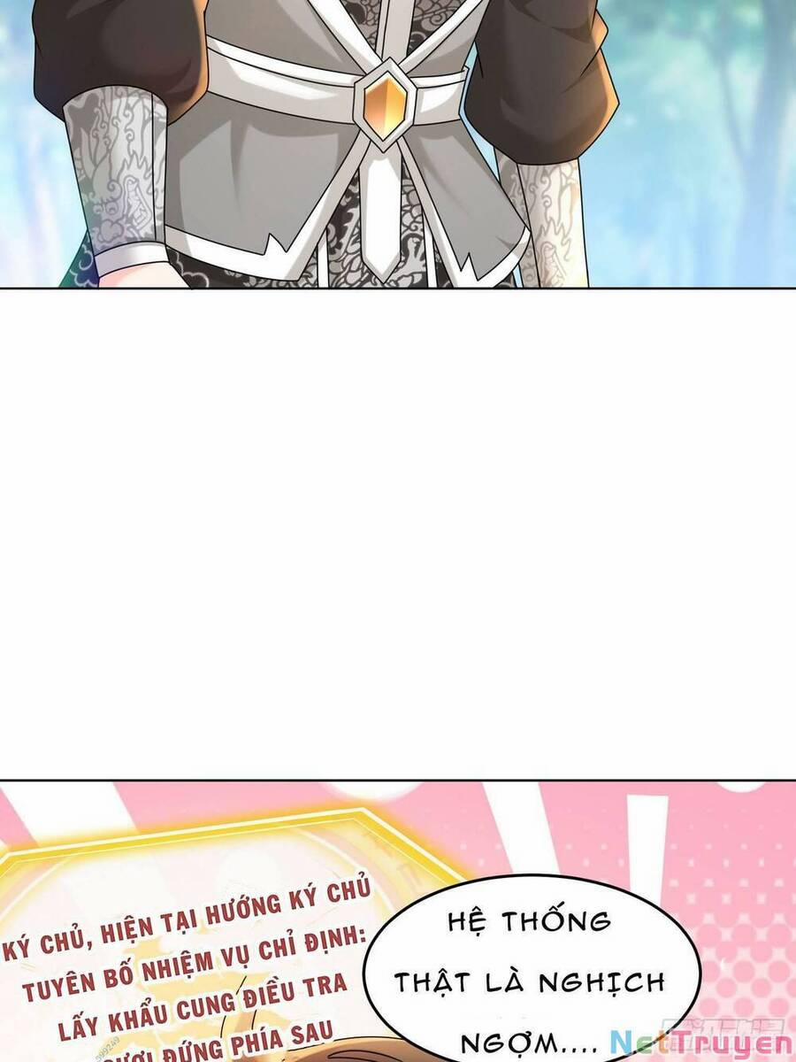 Bắt Đầu Có Được Bảy Vị Tuyệt Sắc Sư Tỷ 19 trang 36