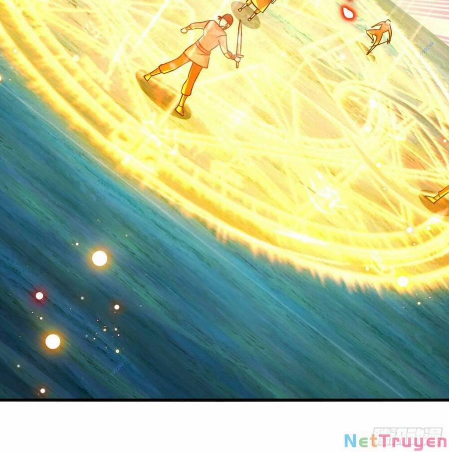 Bắt Đầu Có Được Bảy Vị Tuyệt Sắc Sư Tỷ 19 trang 9