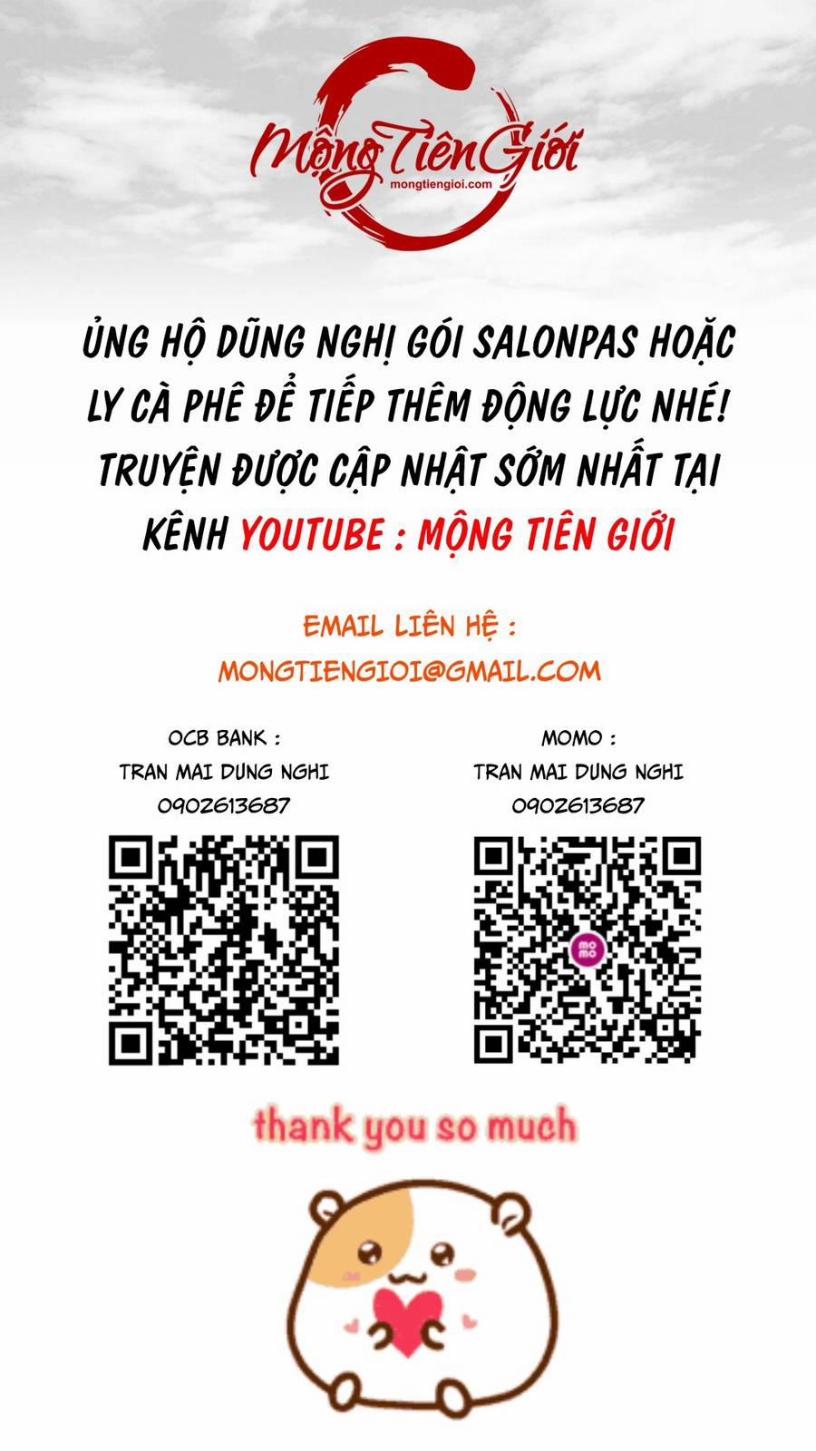Bắt Đầu Có Được Bảy Vị Tuyệt Sắc Sư Tỷ 2 trang 0