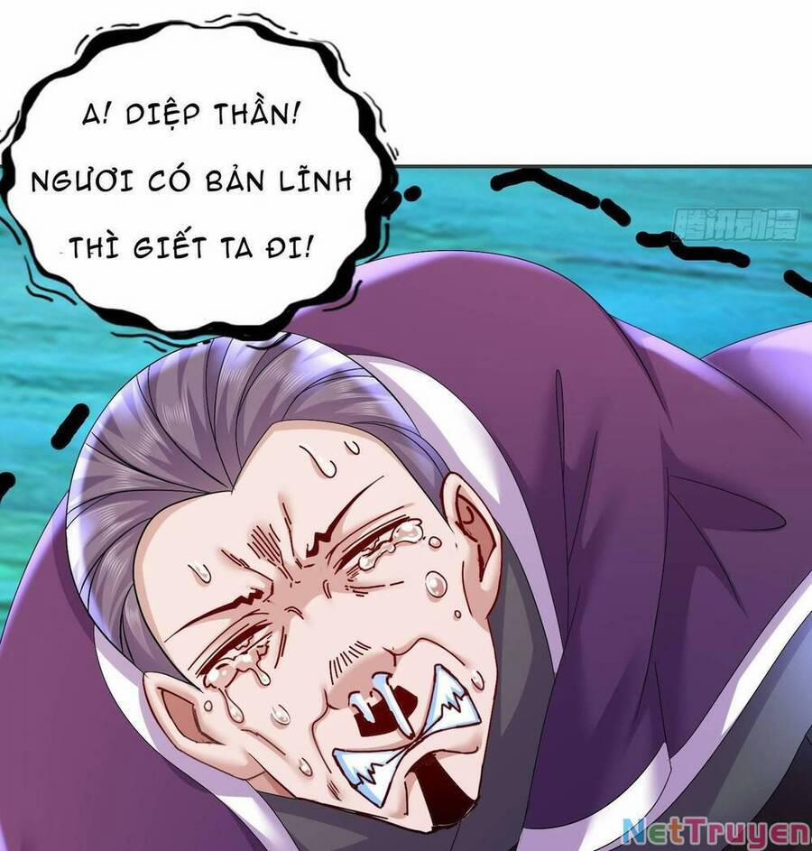 Bắt Đầu Có Được Bảy Vị Tuyệt Sắc Sư Tỷ 20 trang 30