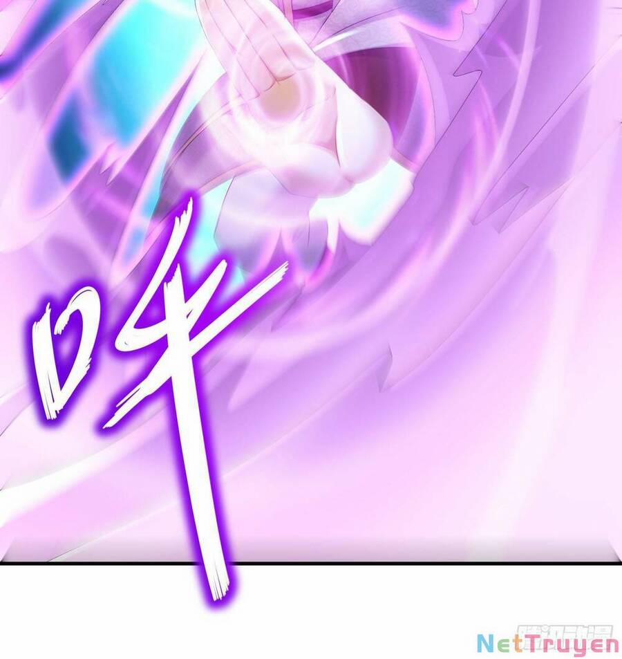 Bắt Đầu Có Được Bảy Vị Tuyệt Sắc Sư Tỷ 21 trang 21