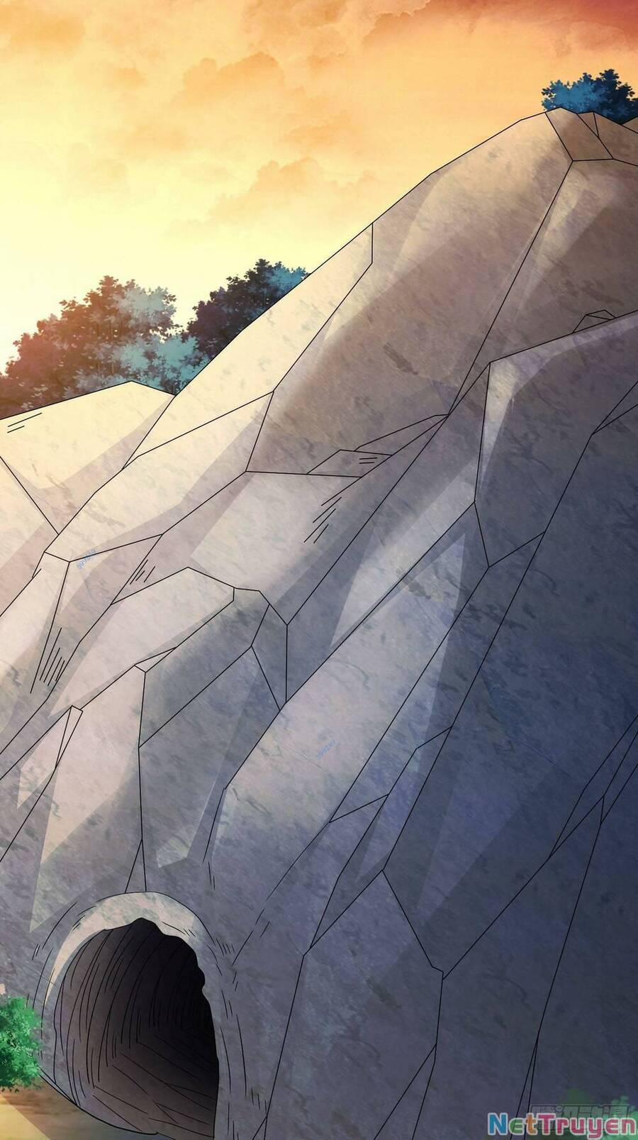 Bắt Đầu Có Được Bảy Vị Tuyệt Sắc Sư Tỷ 22 trang 21