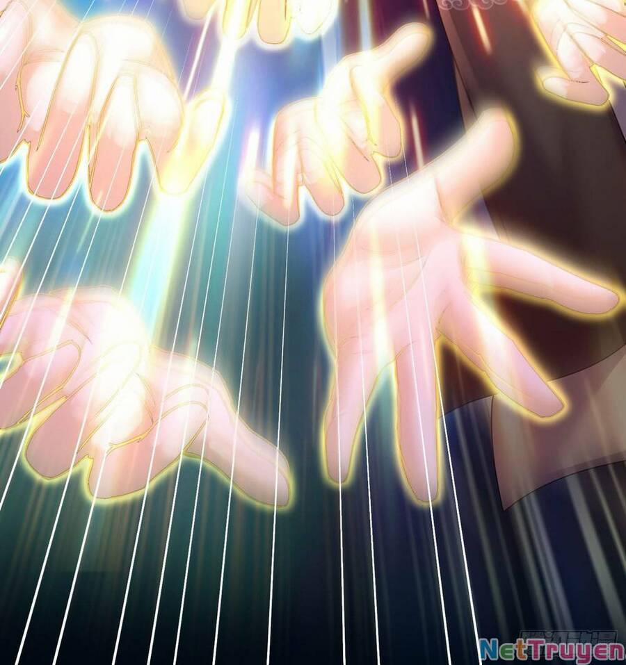 Bắt Đầu Có Được Bảy Vị Tuyệt Sắc Sư Tỷ 23 trang 23