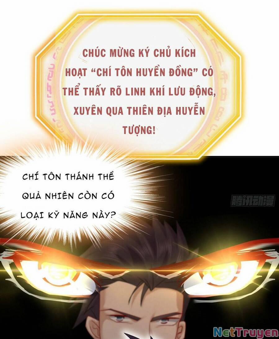 Bắt Đầu Có Được Bảy Vị Tuyệt Sắc Sư Tỷ 24 trang 24