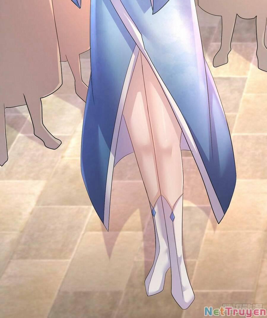 Bắt Đầu Có Được Bảy Vị Tuyệt Sắc Sư Tỷ 24 trang 32