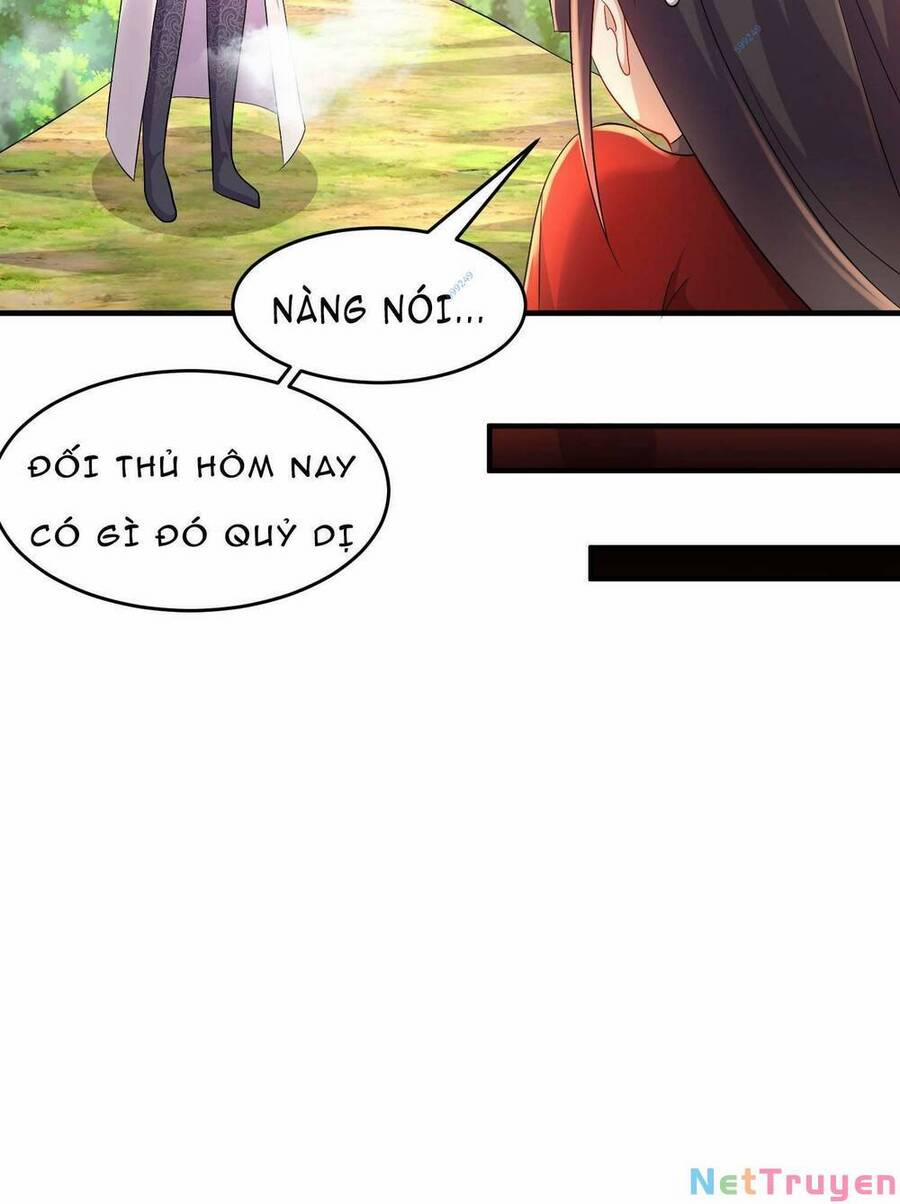 Bắt Đầu Có Được Bảy Vị Tuyệt Sắc Sư Tỷ 24 trang 6