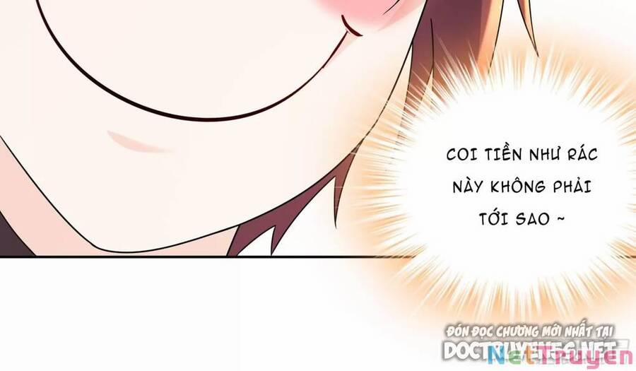 Bắt Đầu Có Được Bảy Vị Tuyệt Sắc Sư Tỷ 3 trang 30