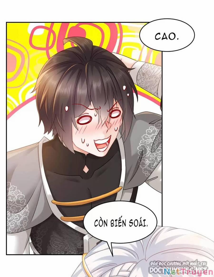 Bắt Đầu Có Được Bảy Vị Tuyệt Sắc Sư Tỷ 3 trang 9