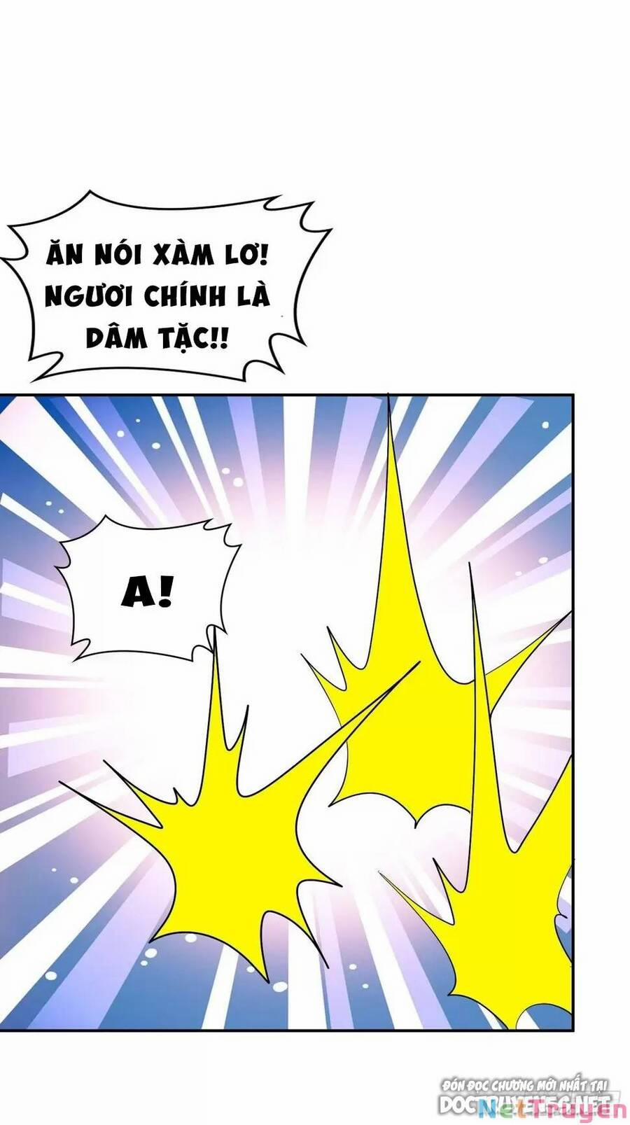 Bắt Đầu Có Được Bảy Vị Tuyệt Sắc Sư Tỷ 35 trang 16