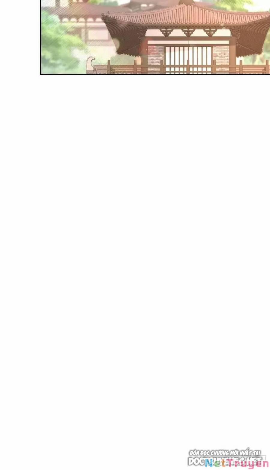 Bắt Đầu Có Được Bảy Vị Tuyệt Sắc Sư Tỷ 35 trang 23