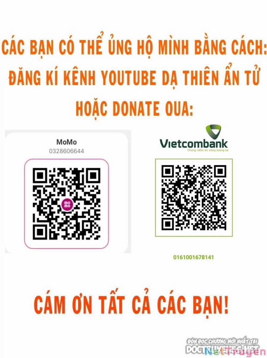 Bắt Đầu Có Được Bảy Vị Tuyệt Sắc Sư Tỷ 36 trang 3