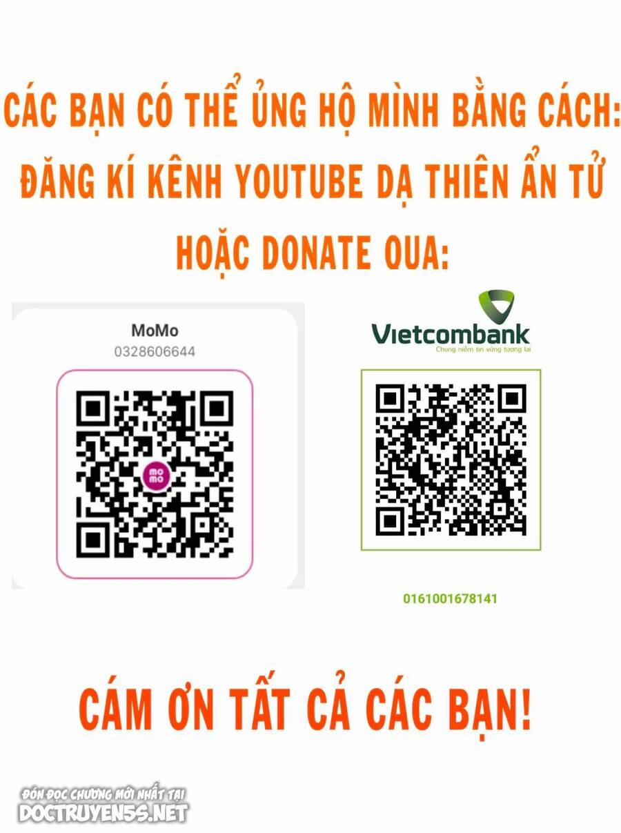 Bắt Đầu Có Được Bảy Vị Tuyệt Sắc Sư Tỷ 38 trang 2