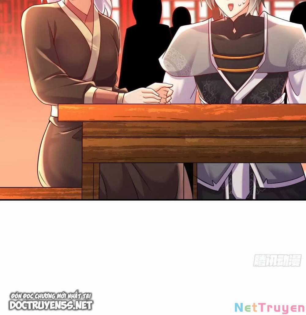 Bắt Đầu Có Được Bảy Vị Tuyệt Sắc Sư Tỷ 39 trang 6