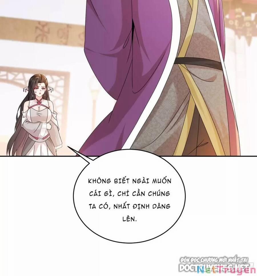 Bắt Đầu Có Được Bảy Vị Tuyệt Sắc Sư Tỷ 4 trang 14