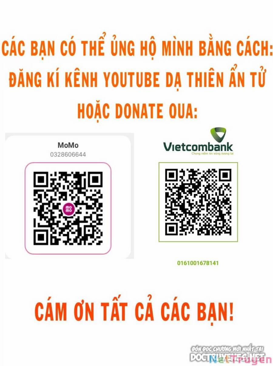 Bắt Đầu Có Được Bảy Vị Tuyệt Sắc Sư Tỷ 4 trang 2