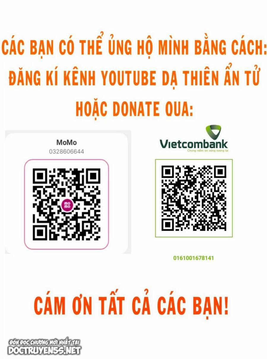 Bắt Đầu Có Được Bảy Vị Tuyệt Sắc Sư Tỷ 40 trang 2