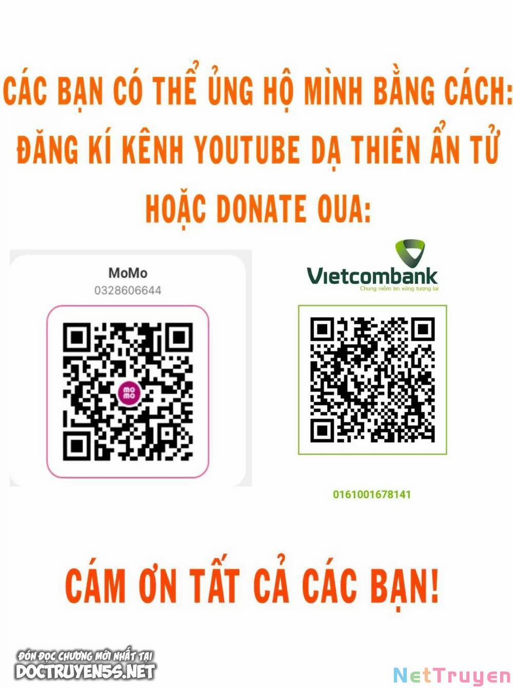 Bắt Đầu Có Được Bảy Vị Tuyệt Sắc Sư Tỷ 41 trang 2