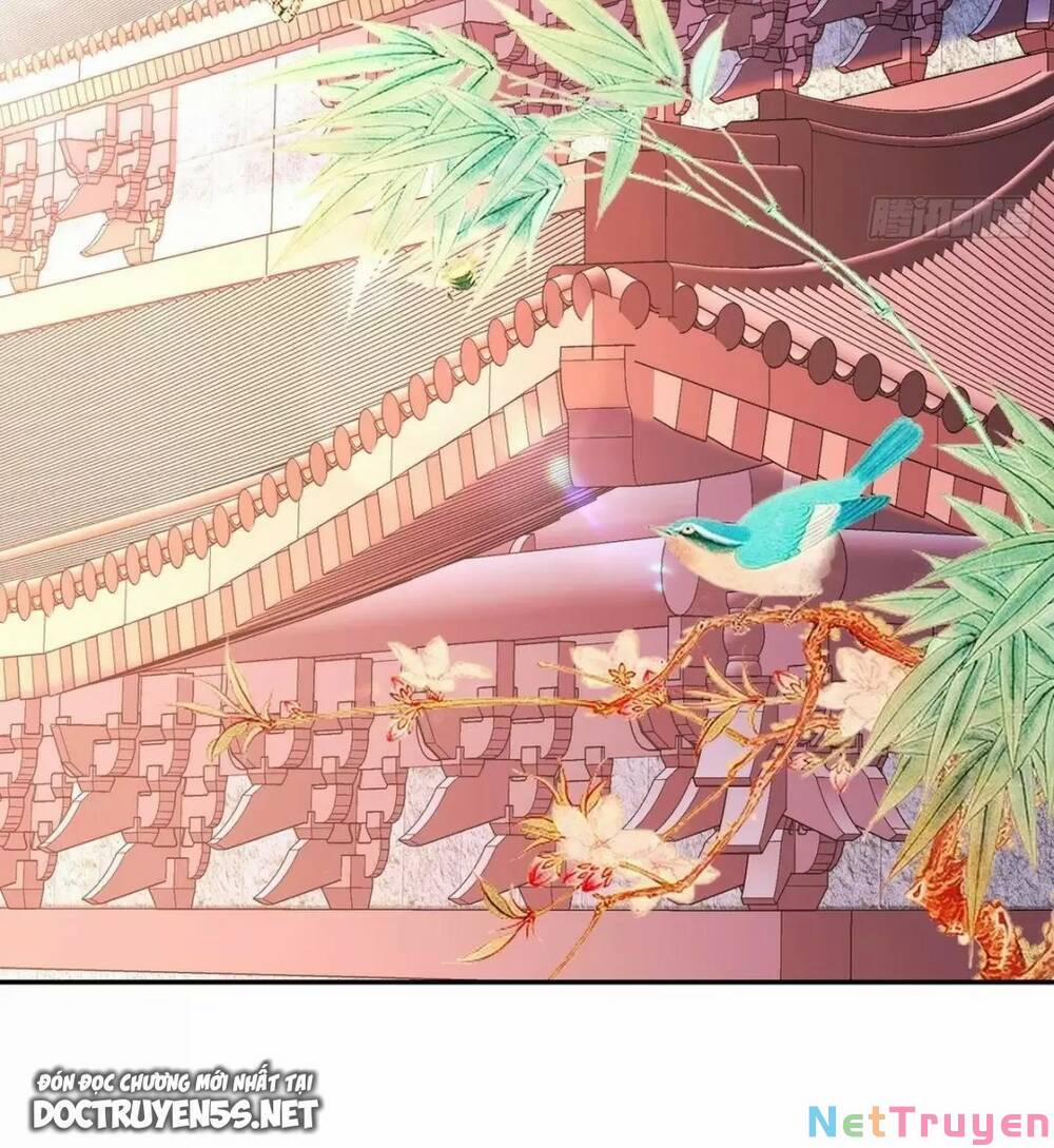 Bắt Đầu Có Được Bảy Vị Tuyệt Sắc Sư Tỷ 41 trang 31