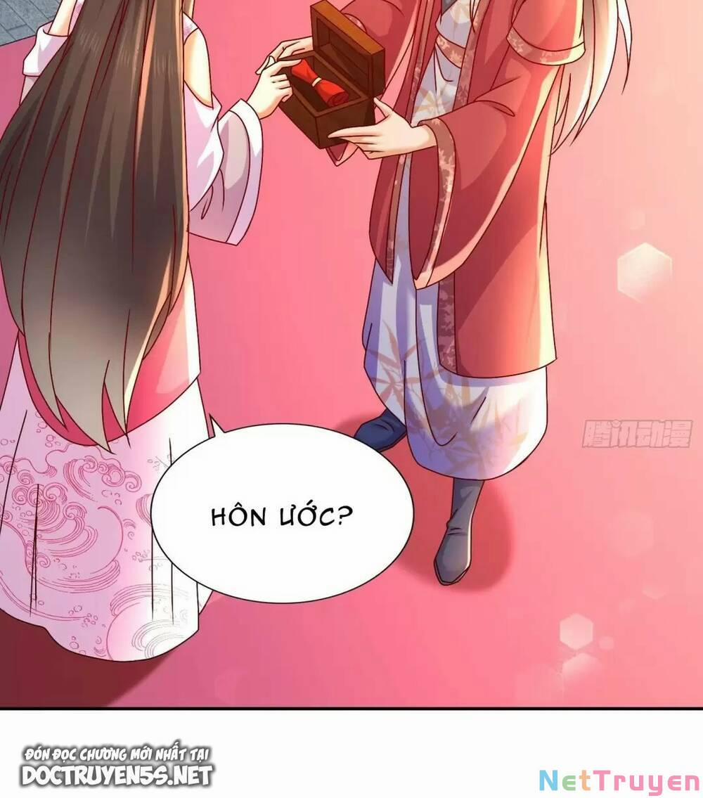 Bắt Đầu Có Được Bảy Vị Tuyệt Sắc Sư Tỷ 41 trang 39