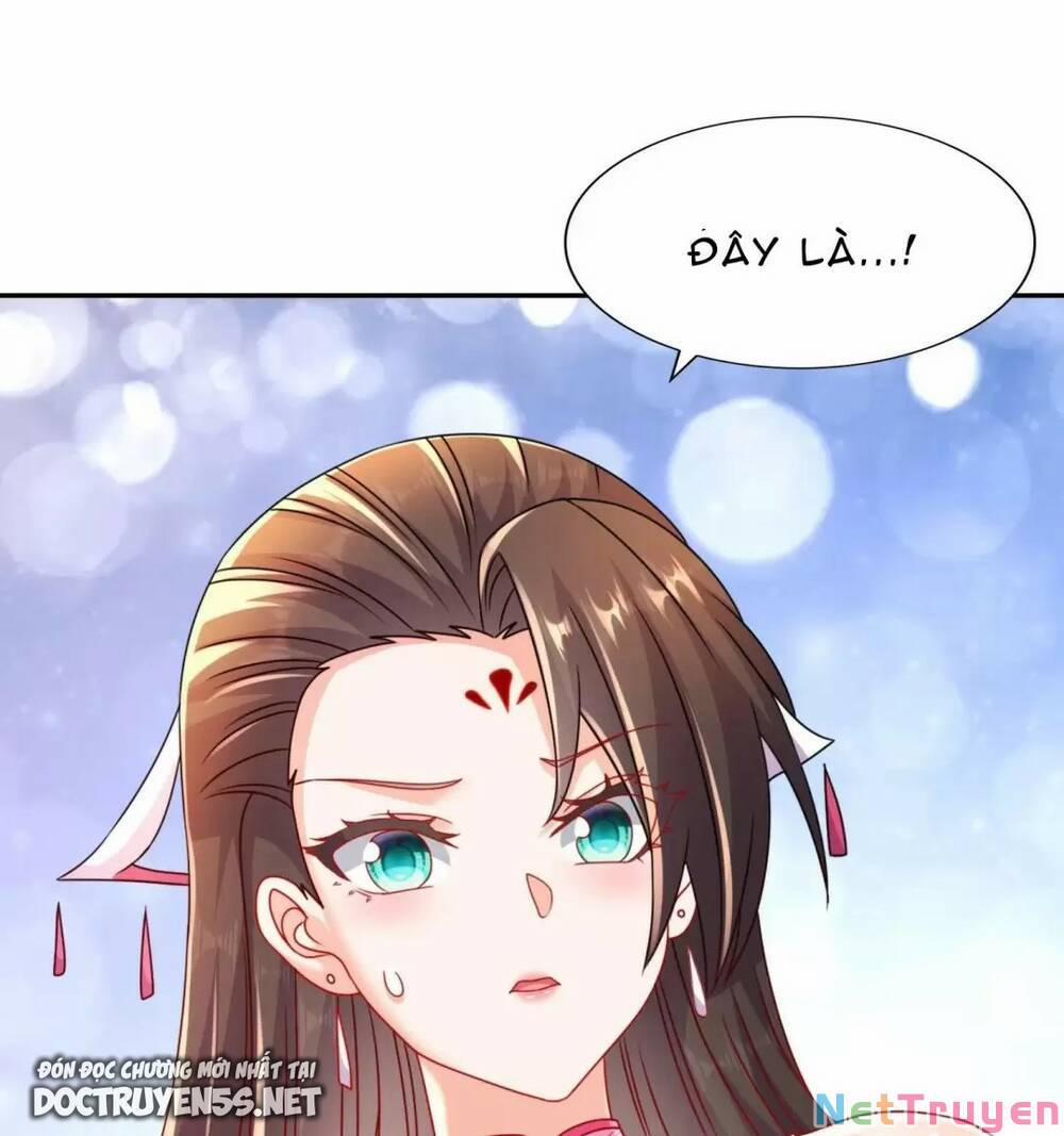 Bắt Đầu Có Được Bảy Vị Tuyệt Sắc Sư Tỷ 41 trang 40