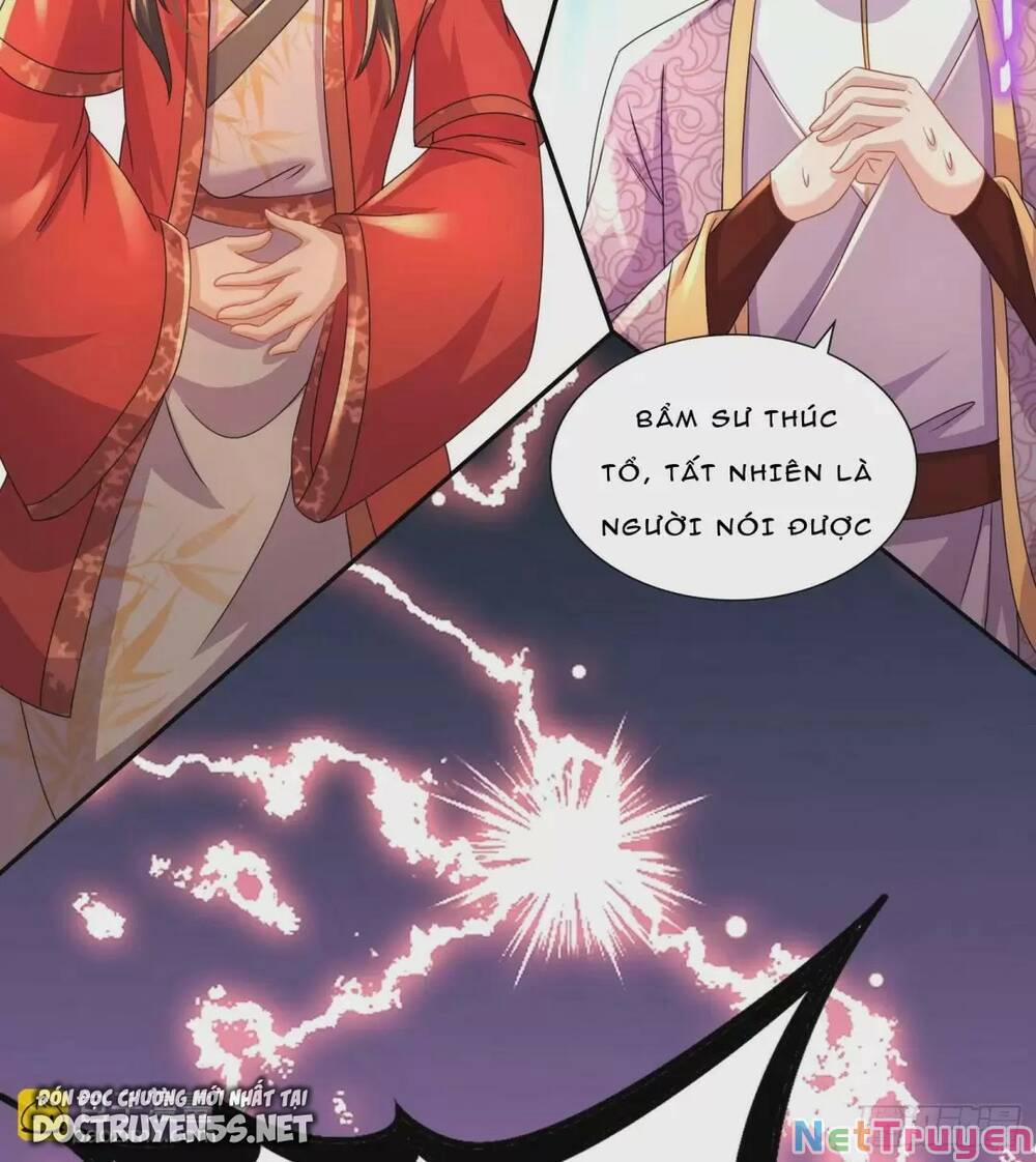 Bắt Đầu Có Được Bảy Vị Tuyệt Sắc Sư Tỷ 41 trang 60