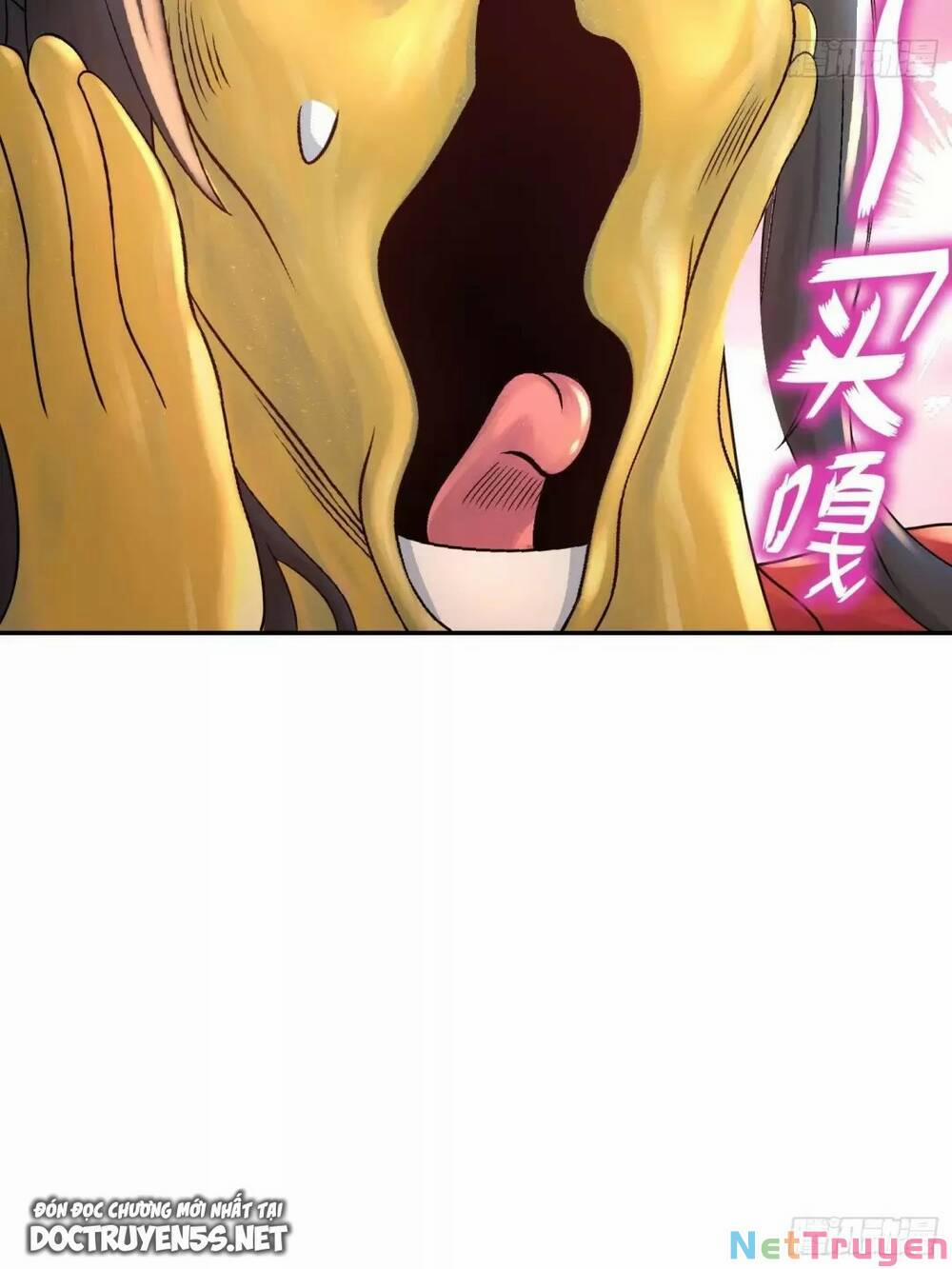 Bắt Đầu Có Được Bảy Vị Tuyệt Sắc Sư Tỷ 41 trang 62