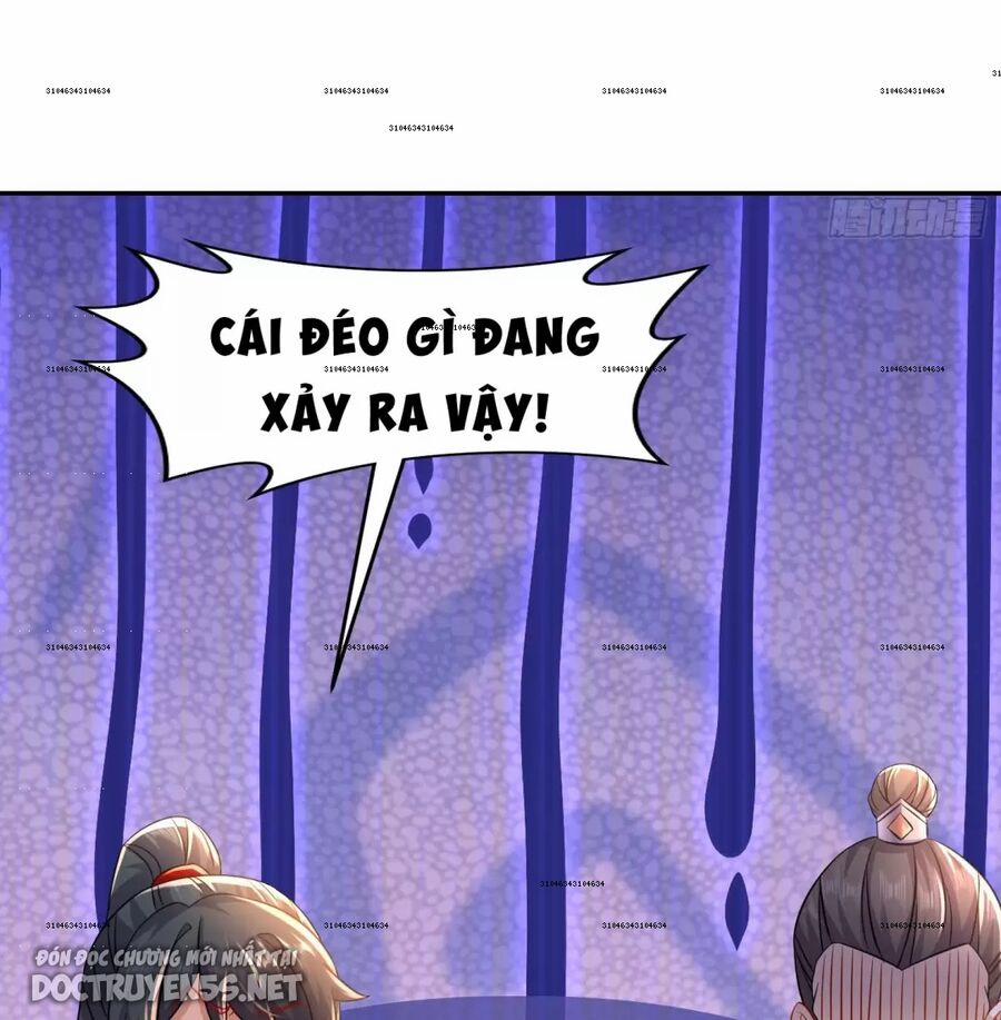 Bắt Đầu Có Được Bảy Vị Tuyệt Sắc Sư Tỷ 42 trang 2